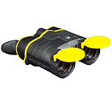 Image of Pulsar Expert VM 8x40 Marine Binocular