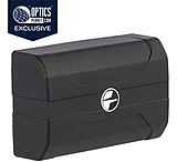 Pulsar IPS 7 3.7V Battery, Pl79166