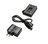Image of Pulsar IPS Battery Charger