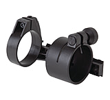 Image of Pulsar Challenger GS 1x20 DOS Rifle Scope Adapter