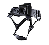Image of Pulsar NV Compact Head Mount