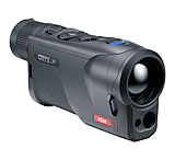 Image of Pulsar Oryx LRF XG35 2.5-20xF35mm/1.0 30mm Tube Thermal Monocular
