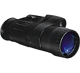 Image of Pulsar Patrol 4x50mm Nightvision Monocular