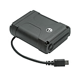 Image of Pulsar PB8I Power Bank