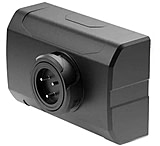 Image of Pulsar PL79169 IPS7A 3.7v 6400 Mah Battery Pack