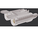 Image of Pulsar Professional Expert VM 8x40 Binoculars