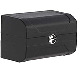 Image of OpticsPlanet Exclusive Pulsar LPS 14 3.7V Lithium Ion Li-Ion Battery