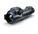Image of PULSAR PL76588K TRAIL 3 LRF XR50 W/MNT