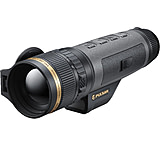 Image of Pulsar Telos LRF XT50 2-16x50mm Thermal Monocular