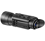 Image of Pulsar X870 Digital NV Monocular