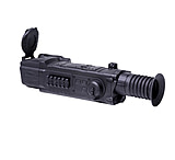 Image of Pulsar Digisight N770 Digital NV Rifle Scope