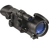 Image of Pulsar Sentinel G2+ 3x50mm Night Vision Rifle Scope