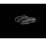 Image of Pulsar Sideview 8x21 Compact Binoculars