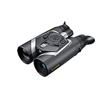 Image of Pulsar Symbion LRF DXT50 2-16x50mm Thermal Imaging Bi-Ocular