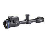 Image of PULSAR PL76575 THERMION 2 LRF XL60 W/MOUNT