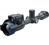 Image of Pulsar Thermion 2 LRF XP60 Thermal Riflescope w/ Mount