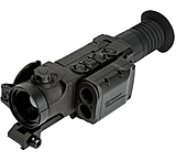 Image of Pulsar Trail 2.1-8.4x38 LRF XQ38 Thermal Rifle Scope