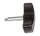 Image of Pulsar TSD1 Torque Screwdriver