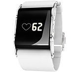 Image of PulseOn Heart Rate Wrist Band Cloud