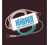 Image of PulseTech PowerPulse Battery Maintenance System