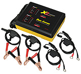 Image of PulseTech Xtreme Charger