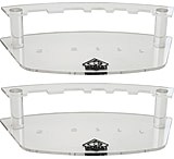 Image of Puma Clear Knife Display