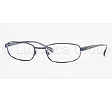 Image of Puma Eyeglasses PU15218 with Rx Prescription Lenses