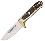 Image of Puma IP Elk Hunter Knife