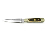 Image of Puma Knives Germany 245th Anniversary Fixed Blade Knife - 8.77in OAL