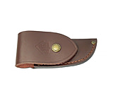 Image of Puma Knives Germany Belt Pouch, Brown