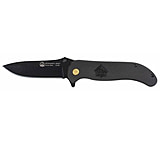 Image of Puma Knives SGB Bobcat3515 Flip Knife, 3.5in Blade