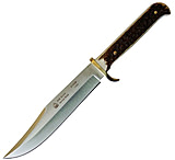 Image of Puma Knives 11&quot; Bowie Knife w/ Stag Handle