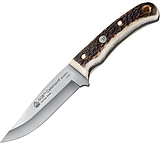 Image of Puma Knives Catamount SGB Fixed Blade Knife - 8.1&quot; Overall Length