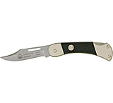 Image of Puma Knives Corporal Lockback Folding Knife