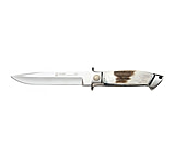 Image of Puma Knives Germany Cougar Fixed Blade Knife