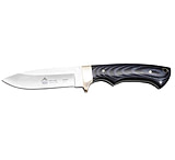 Image of Puma Knives SGB Coyote Fixed Blade Knife, 3.8in Blade