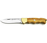 Image of Puma Knives IP Drophunter 90mm Folding Knife