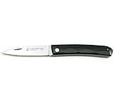 Image of Puma Knives IP El Pato Folding 75mm Knife