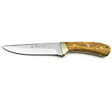 Image of Puma Knives IP Elch 130mm Fixed Blade Knife