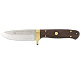 Image of Puma Knives SGB Elk Hunter Fixed Blade Knife, 4.2in Blade