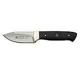 Image of Puma Knives SGB Frontier Fixed Blade Knife, 3.3in