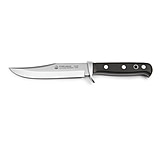 Image of Puma Knives Germany Sedona Bowie Fixed Blade Knife w/ 5 in Blade