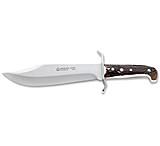 Image of Puma Knives IP Grizzly Stag Handle 240mm Knife