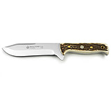 Image of Puma Knives IP Iberico Hunter Fixed Blade Knife