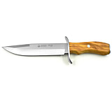 Image of Puma Knives IP Cachetero Fixed Blade Knife