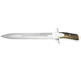 Image of Puma Knives IP El Perro Fixed Blade Knife