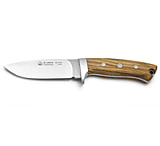 Image of Puma Knives IP La Cabra Fixed Blade Knife w/ 4 in Blade