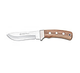 Image of Puma Knives IP Montero Fixed Blade Knife w/ 9.21in Overall Length