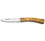 Image of Puma Knives IP La Picaza I 82mm Folding Knife
