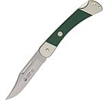 Image of Puma Knives Master Folding Knife